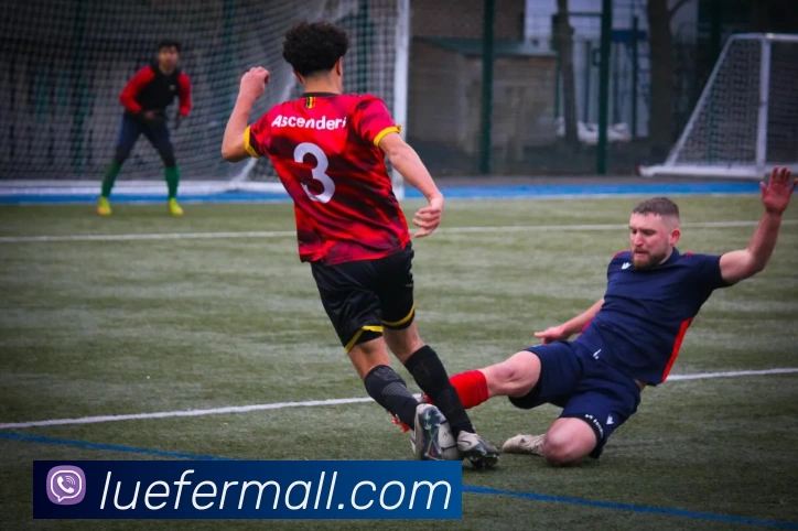 mksport体育app官网入口品牌故事